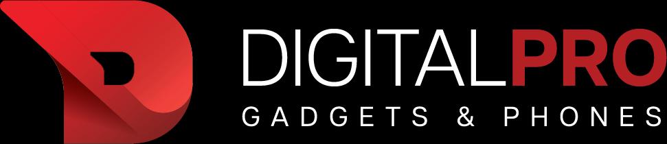 digitalprogadgets.com