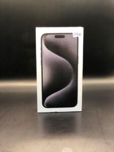 WhatsApp Image 2026-04-11 at 11.01.41 AM (1)