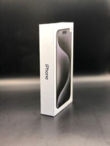 WhatsApp Image 2026-04-11 at 11.01.41 AM