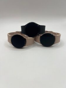 WhatsApp Image 2026-04-11 at 11.01.42 AM (2)