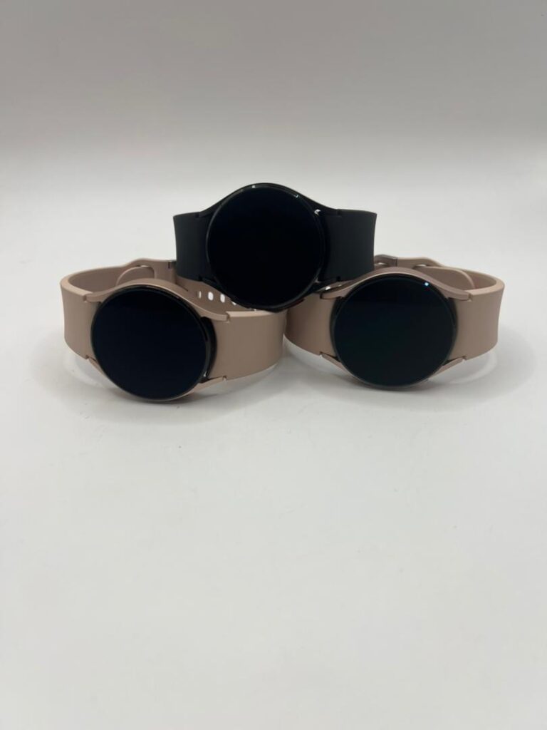 WhatsApp Image 2026-04-11 at 11.01.42 AM (2)