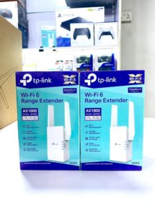 WhatsApp Image 2026-04-11 at 11.01.42 AM (3)