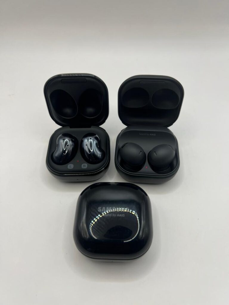 WhatsApp Image 2026-04-11 at 11.01.42 AM