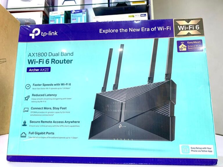 WhatsApp Image 2026-04-11 at 11.01.43 AM