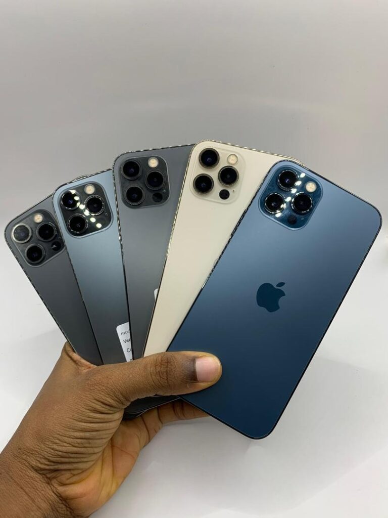 WhatsApp Image 2026-04-20 at 9.04.12 AM