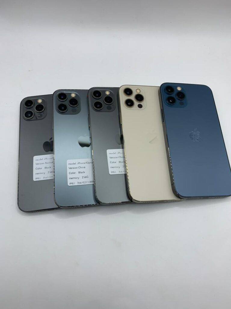 WhatsApp Image 2026-04-20 at 9.04.13 AM (1)