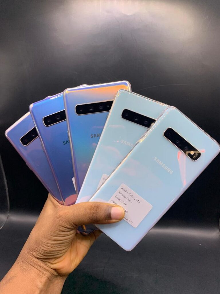 WhatsApp Image 2026-04-20 at 9.04.13 AM (2)