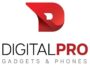 Digital Pro Gadgets & Phones