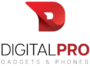 Digital Pro Gadgets & Phones