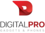 Digital Pro Gadgets & Phones