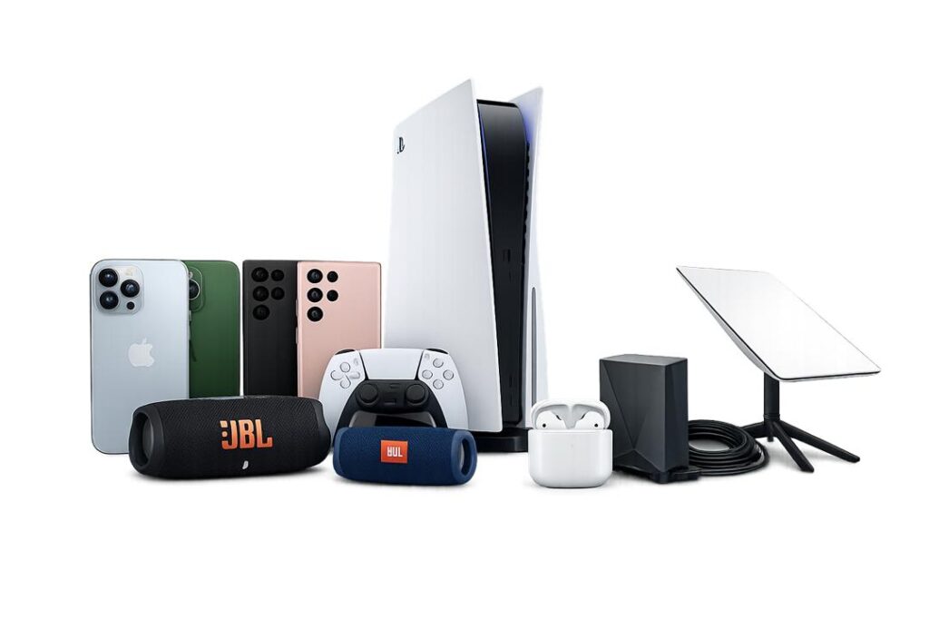 games-gadgets-phones-accessories