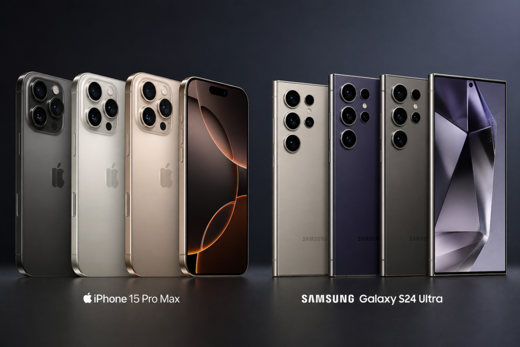 phone shops in owerri