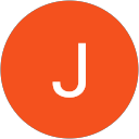 Jerry Nnebuo profile picture