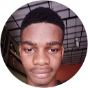 alesio dichinma558 profile picture