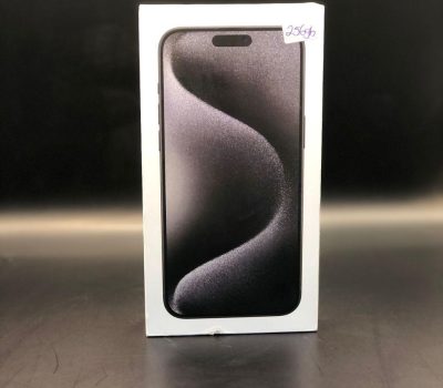 gadget store in Owerri