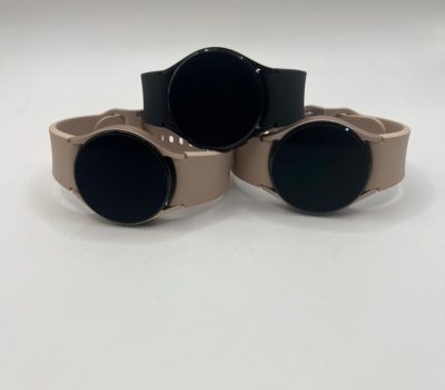 WhatsApp Image 2026-04-11 at 11.01.42 AM (2)