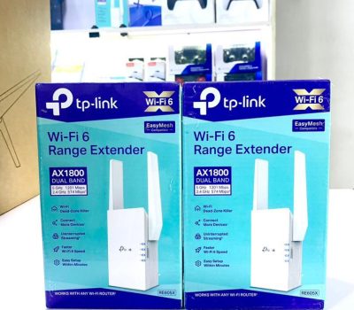 WhatsApp Image 2026-04-11 at 11.01.42 AM (3)