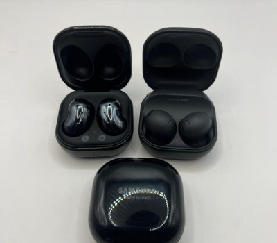 WhatsApp Image 2026-04-11 at 11.01.42 AM