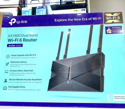 WhatsApp Image 2026-04-11 at 11.01.43 AM