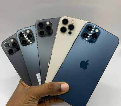 the best gadget store in Owerri