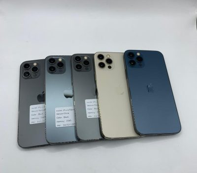 gadget store in Owerri